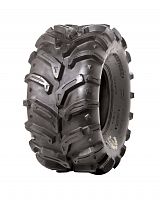 фото Квадрошина Deestone Swamp Switch D932 (Ведьма)  25x8-12  TM01019100