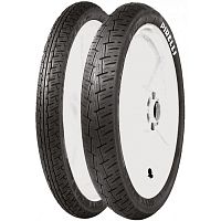 фото Мотошина Pirelli City Demon R18 90/90 57 P Задняя (Rear) TL REINF  1966800