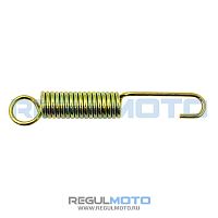 фото Пружина боковой подставки Senke SK 250GY-5, 200GY-5  1260100-161000