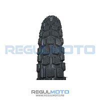 фото Мотошина 3.00-17" Regulmoto HDMC032  204010