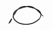 фото Трос сцепления KAYO K1L, T2EN, T4EN  602013-0018