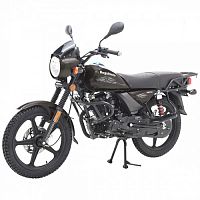 фото Мотоцикл Regulmoto SK200  303680-1