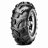 фото Квадрошина Maxxis Zilla 30x9-14  TM00393100