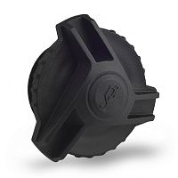 фото Крышка масляного бака Sledex для Ski-Doo, Polaris  SM-07407
