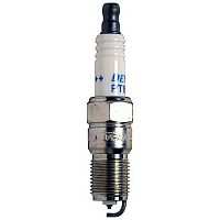 фото Свеча  Denso PT16EPR-L13 (PTR4B15)   PTR4B15 DENSO