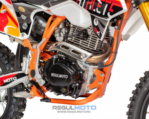 Мотоцикл Regulmoto ATHLETE 250 21/18 100014-1 , фото 11 фото Мотоцикл Regulmoto ATHLETE 250 21/18 100014-1 , , , фото 11