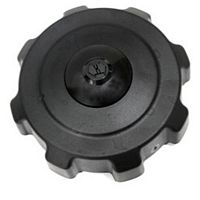 фото КУЛАЧОК СКОЛЬЖЕНИЯ BRP 619100039 SLIDER SHOE  619100039