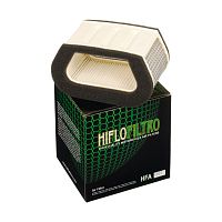фото Воздушный фильтр HIFLO HFA 4907  HFA4907