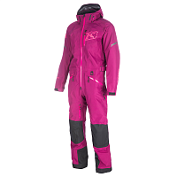фото Комбинезон Klim Ripsa  без утеплителя Magenta Purple/Pink Glo, SM  4107-000-120-760