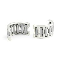 фото Подшипник шатуна Skipper для Yamaha 48-90  SK93310-730V8