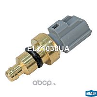фото Датчик температуры Krauf ELZ1038UA  ELZ1038UA