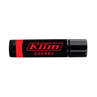 фото Бальзам для губ Klim Cherry  4008-001-000-100