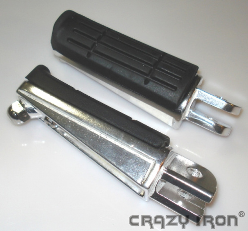 фото OEM подножки для YAMAHA 310-307 ,  , , 