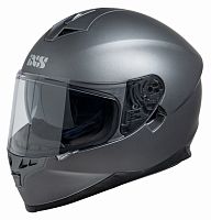 фото Шлем IXS HX 1100 1.0 X14069 M99 XS  X14069_M99_XS
