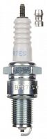 фото Свеча NGK BPR7E 1142  BPR7E