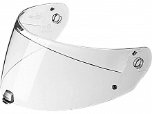 фото Визор HJC HJ-29 прозрачный (RPHA 90, RPHA 90S)  Visor_hj29