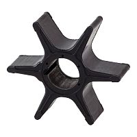 фото Крыльчатка Standard Skipper для Suzuki DF60-70/DF70A-90A/DT90-100  SK17461-87E12
