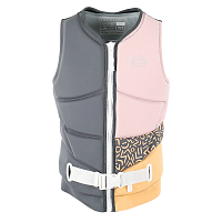 фото Жилет страховочный JetPilot Zahra Kell X1 F/E Neo Vest Charcoal, XS  2503901
