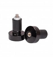 фото Груз руля TRIGGER XL350 черный  XL-350BLACK