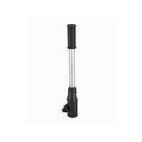 фото Удлинитель румпеля AAA S  SK-50038-S