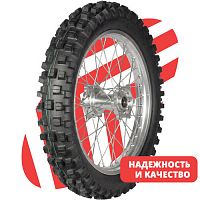 фото Novion SS-059DA 120/100 -18 71P Rear Super Soft  SS059DA12010018