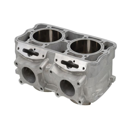 Цилиндр Sledex для Polaris SM-09618 , фото Цилиндр Sledex для Polaris SM-09618 , , ,