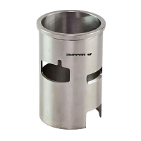фото Гильза цилиндра Skipper для Suzuki DT30  SK11212-96350