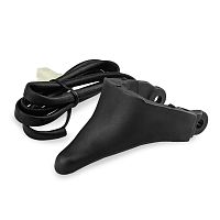 фото Курок газа с подогревом Sledex для Yamaha  SM-08258-1