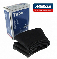 фото Камера Mitas 16" 130/90-16  3401602733000