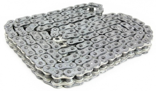 фото Цепь 525 EK ZVX3 (118) EK525ZVX3-118 ,  , , 