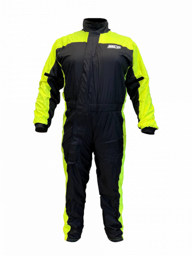 фото Мотодождевик слитный мембранный MCP Solid (XL) RUA702-XL ,  , , 