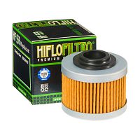 фото Масляный фильтр HIFLO HF559  HF559