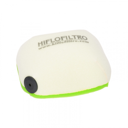 фото Воздушный фильтр HIFLOFILTRO HFF 5019 HFF5019 ,  , , 