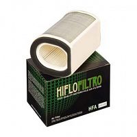 фото Воздушный фильтр HIFLO HFA4912  HFA 4912