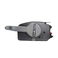 фото Пульт ДУ Skipper для Yamaha 703 NEW, без кнопки гидроподъема,фишка на 7 пинов, тянет газ  SK703-48230-12-N