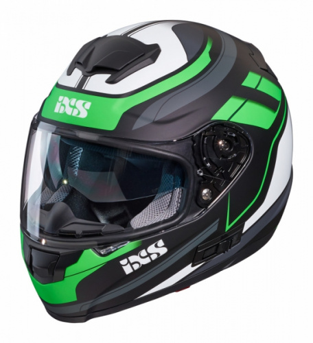 фото Шлем IXS HX 215 2.0 X14071 M37 M X14071_M37_M	 ,  , , 