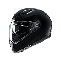 фото Шлем HJC F70 METAL BLACK L  96952