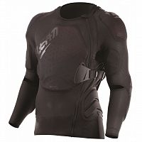 фото Защита панцирь Leatt Body Protector 3DF AirFit Lite S/M  5017180030