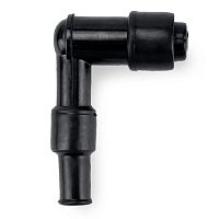 фото Колпачок свечи зажигания Sledex  UP-01463