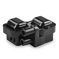 фото Катушка зажигания Sledex для Polaris, Ski-Doo  SM-01149