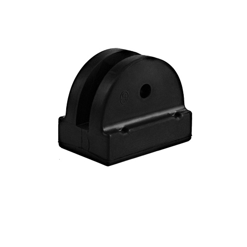 фото Демпфер рельсы Sledex для Ski-Doo SM-04096 ,  , , 