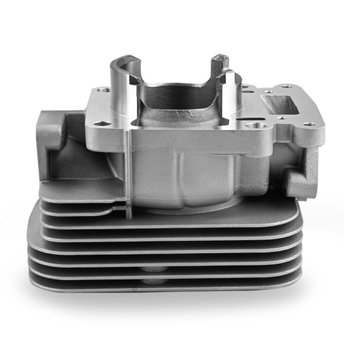 Цилиндр Sledex для Arctic Cat SM-09606 , фото 4 фото Цилиндр Sledex для Arctic Cat SM-09606 , , , фото 4