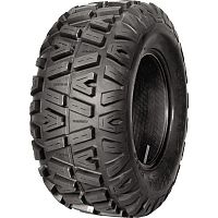 фото Квадрошина Kenda K585 BOUNTY HUNTER HT 27x9-12  371283