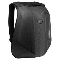 фото Рюкзак Ogio Mach 1 Stealth  123008_36
