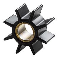 фото Крыльчатка Standard Skipper для Honda BF4.5-8  SK19210-881-A01