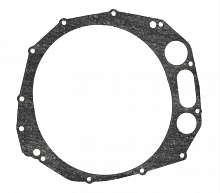 фото ПРОКЛАДКА КРЫШКИ СЦЕПЛЕНИЯ CRAZY IRON  SUZUKI GSX1300, GSX1300R HAYABUSA  GE02-009