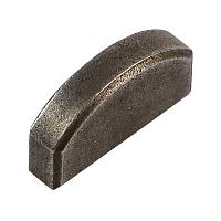 фото Шпонка крыльчатки Skipper для Yamaha 9.9-30/F8-20  SK664-44338-00
