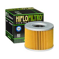 фото Масляный фильтр HIFLO HF531  HF531