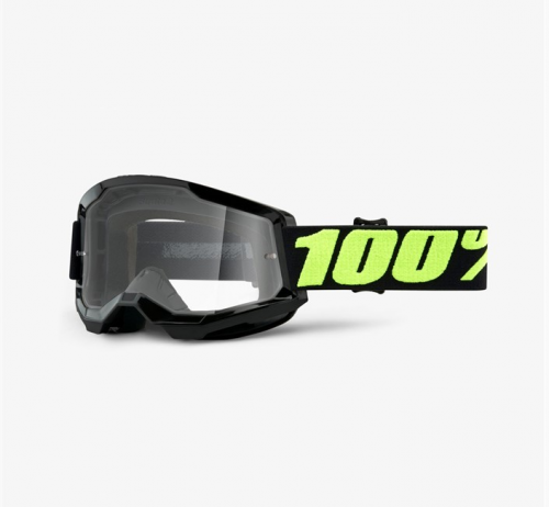 Очки 100% Strata 2 Goggle Upsol / Clear Lens 50421-101-11 , фото Очки 100% Strata 2 Goggle Upsol / Clear Lens 50421-101-11 , , ,