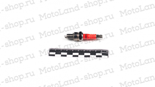 фото Свеча A7TC MotoLand двигатели 50-160см3 0000007889 ,  , , 